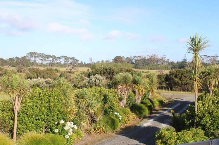 4037c Far North Road Pukenui_21