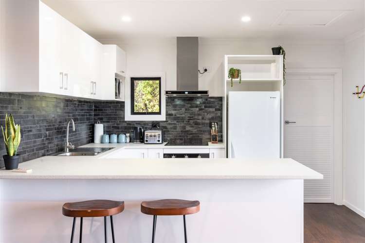 970 Brighton Road Brighton_6