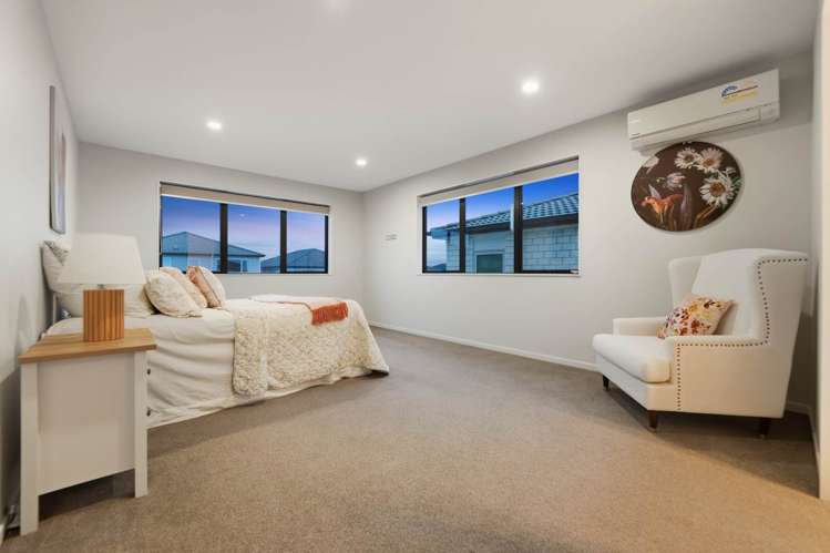 17 Peihinga Road Flat Bush_18