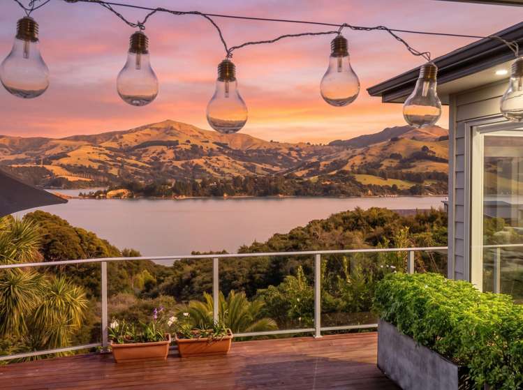3 Ribbonwood Lane Akaroa_44