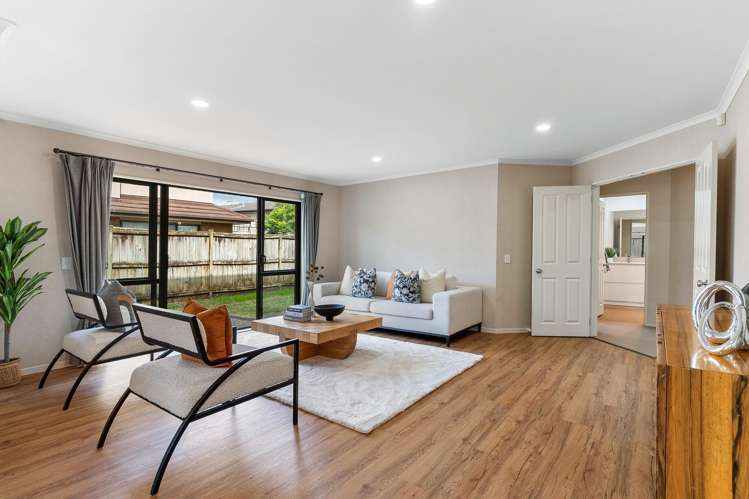 48 Topland Drive Flat Bush_6