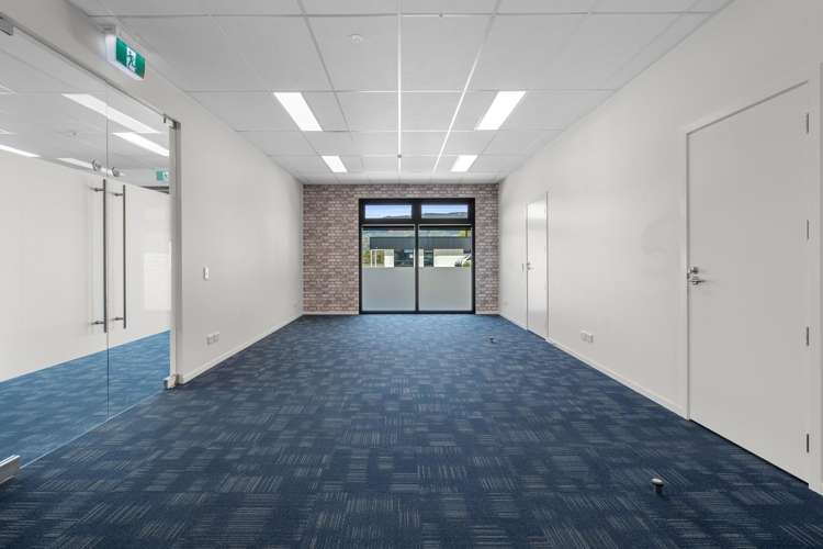 24 Estuary Place Richmond_12