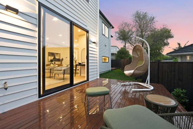 8c Catalina Crescent Forrest Hill_4