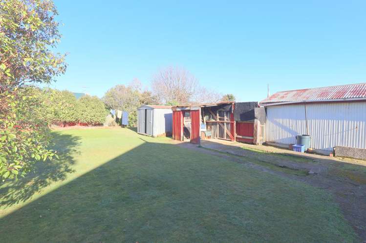 79 Chapman Street Richmond_24