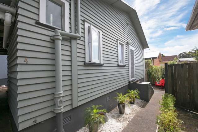 4/192 Church Street Onehunga_3