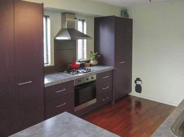 A/151 Scott Street Redwoodtown_1