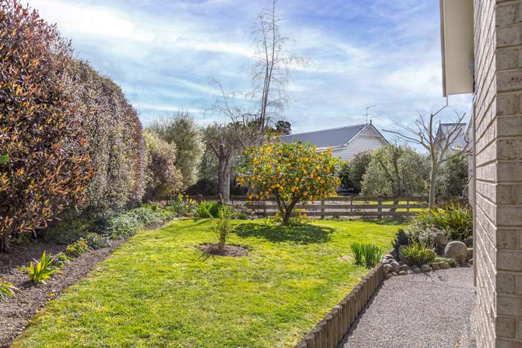 4 Orchard Road Greytown_18