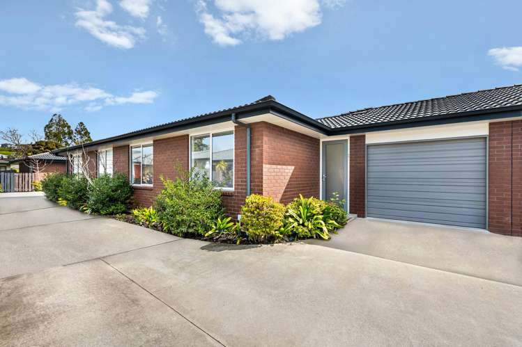 30B Elizabeth Street Orewa_16