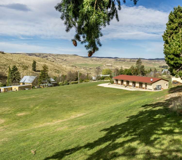 9125 Hyde-Middlemarch Road Ranfurly_15