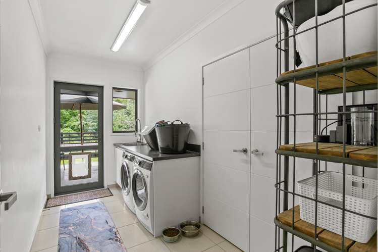 9 Fernbrook Drive Hurworth_15