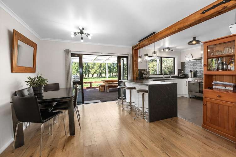 165 School Road Manawaru_5