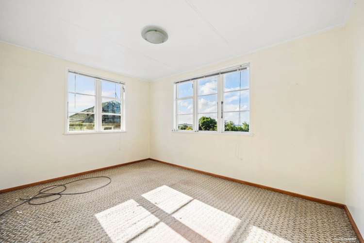 44 Court Crescent Panmure_9