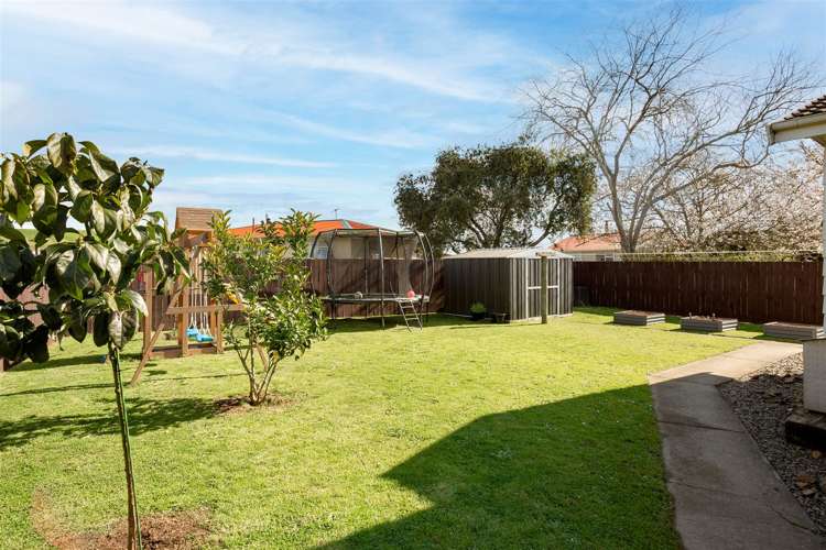 60 Phillips Avenue Otorohanga_3