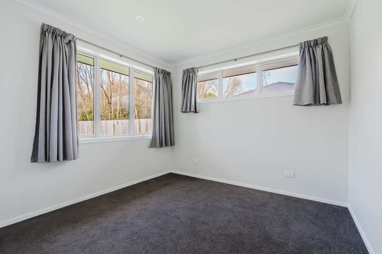 41A Acacia Avenue Kihikihi_11
