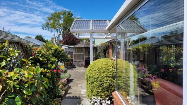 23b Meadow Street Kaiapoi_2