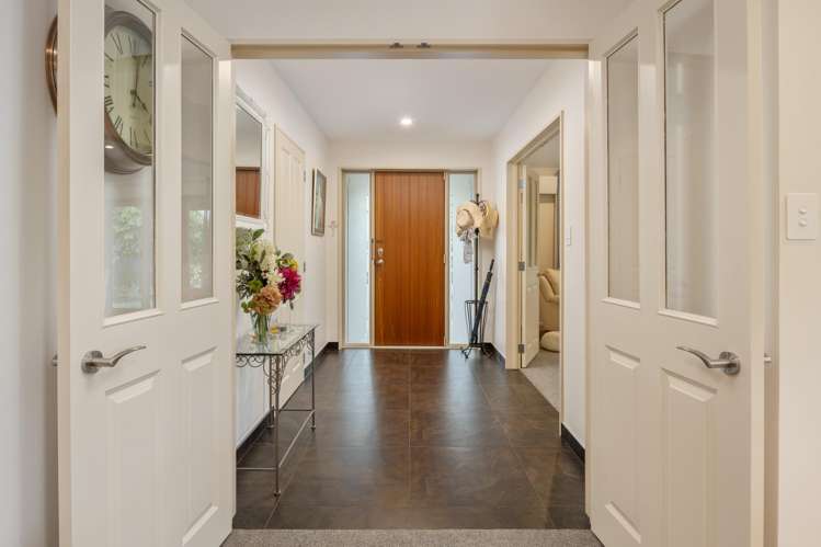 32 Magnolia Drive Springlands_4