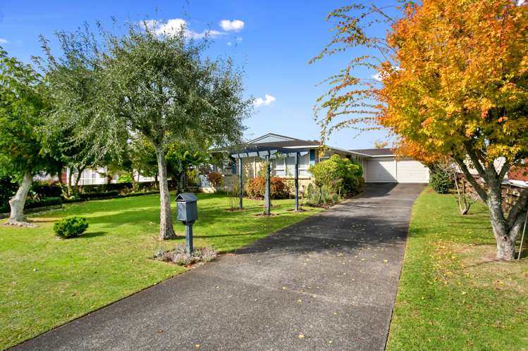 11 Sim Street Matamata_16