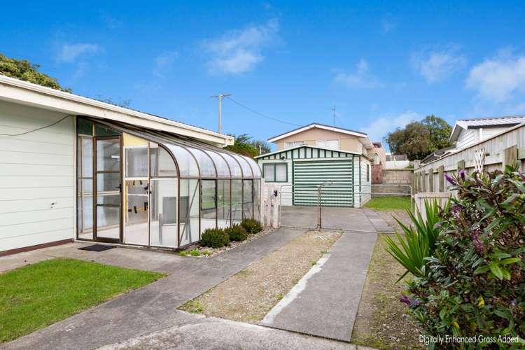 77a Matai Street Castlecliff_14
