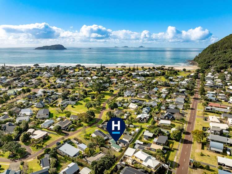 57 Beaumont Green Pauanui_24