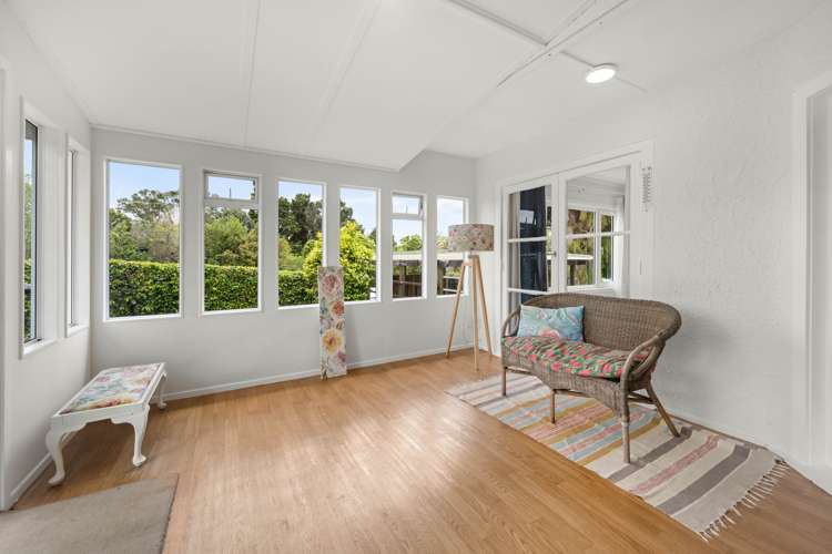 76 Victory Road Laingholm_10