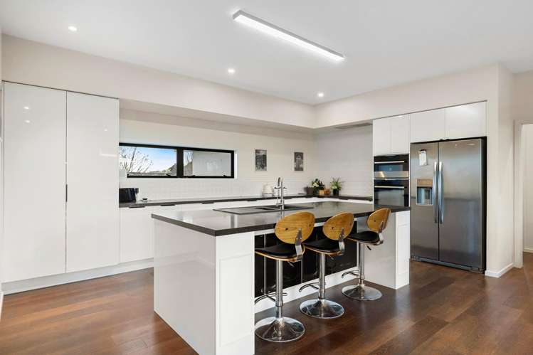 25 Hallfield Drive Ohoka_12
