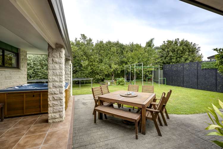 54 Allens Lane Clive_15