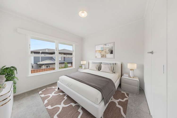 1/281 Glenfield Road Glenfield_7