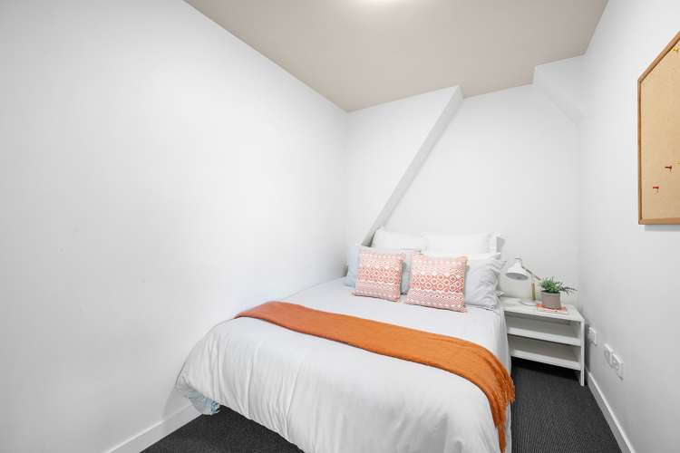 112/35 Abel Smith Street Te Aro_6