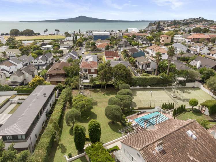 30 Dingle Road Saint Heliers_3