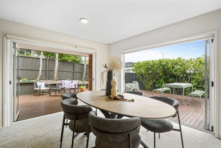 50 Joy Street Albany Heights_7