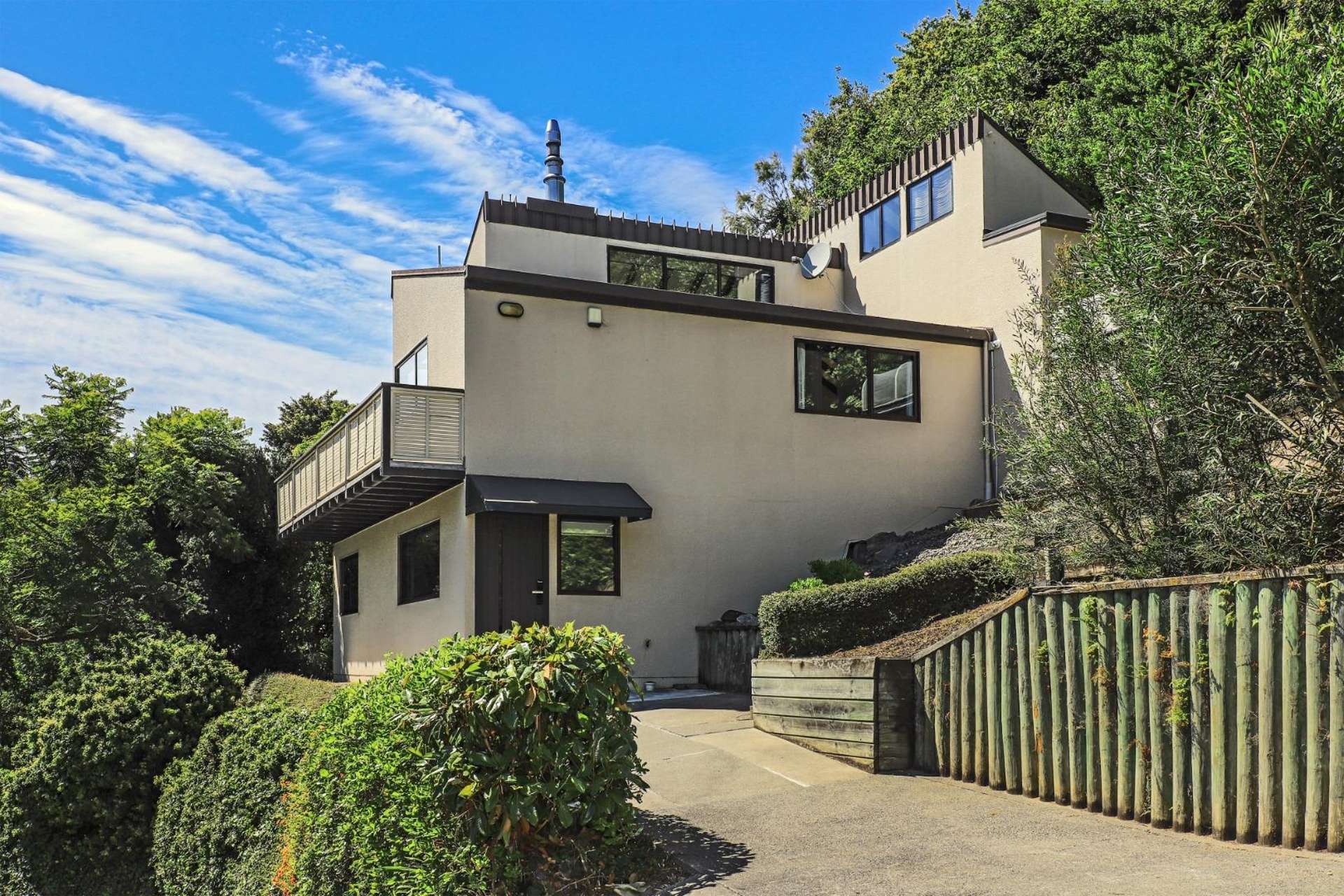 51b Faraday Street Hospital Hill_0