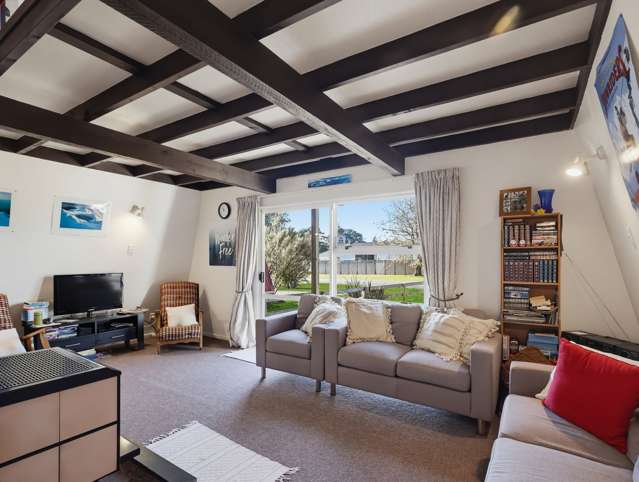 3 Bracken Street Ohakune_3