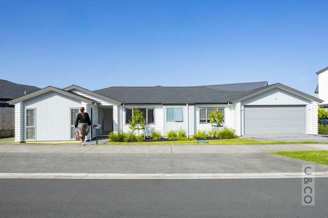 54 Vinistra Road Kumeu_4