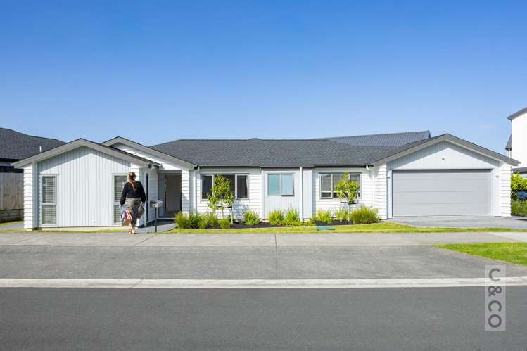 54 Vinistra Road Huapai_4