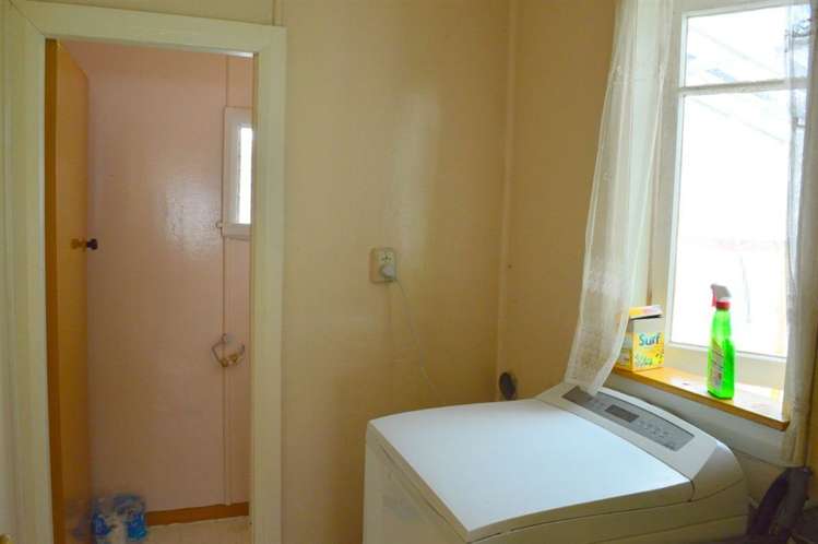 12 Leese Street Taumarunui_9