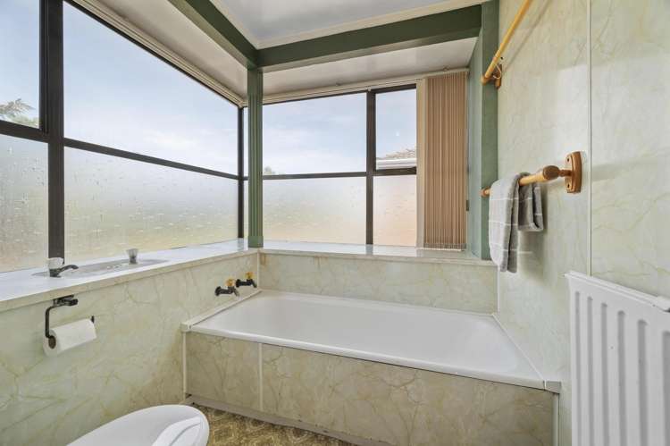 7C Carnot Street Glenholme_13