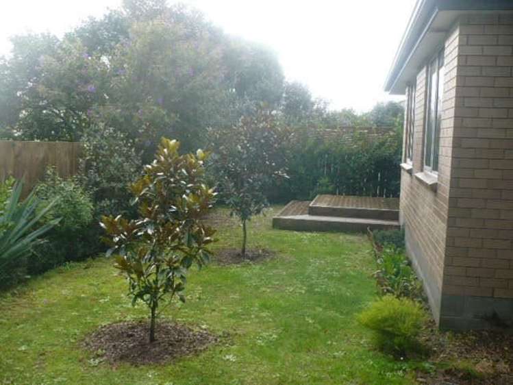 17a Laurelwood Avenue Pukekohe_4