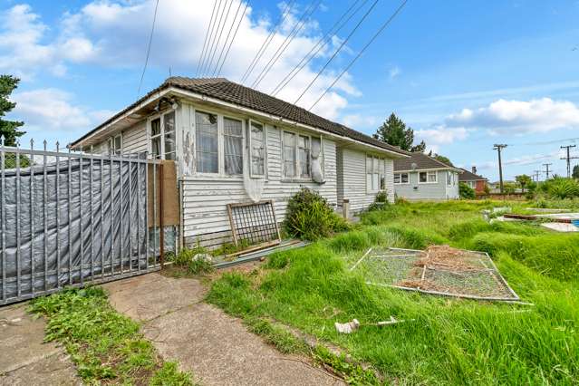 42 Wymondley Road Otara_4