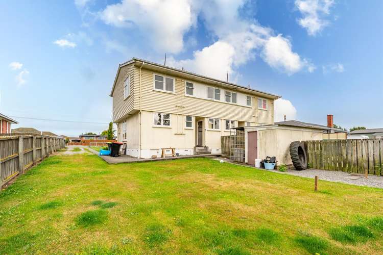 50 Wilkin Street Temuka_2