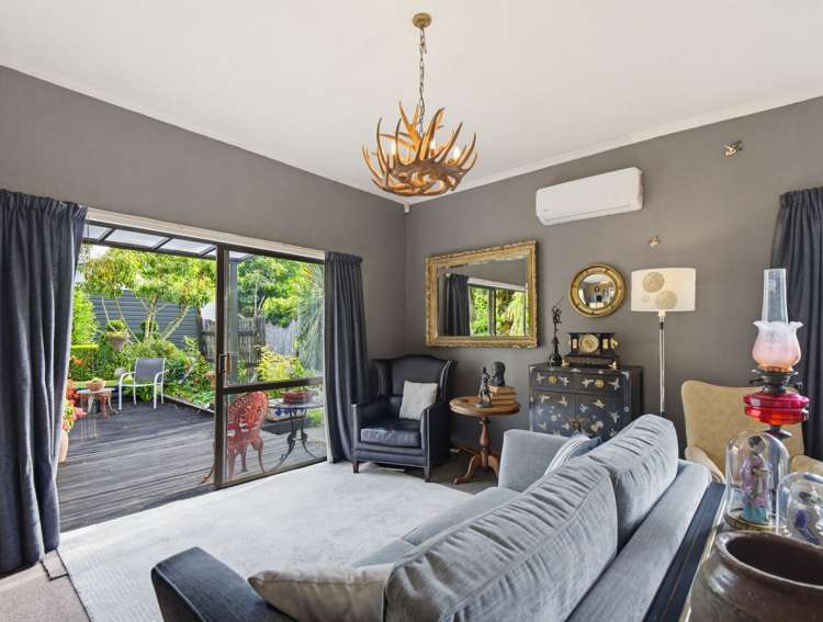 23 Nile Street Whanganui East_12