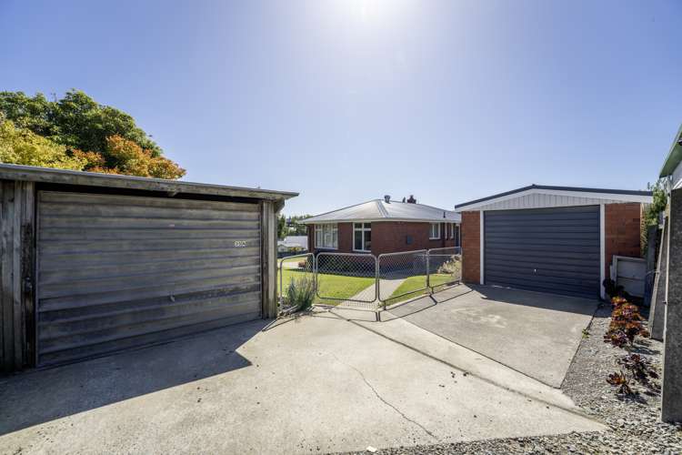 35a Marston Road Kensington_10