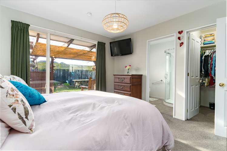 32 Bella Rosa Drive Hei Hei_7