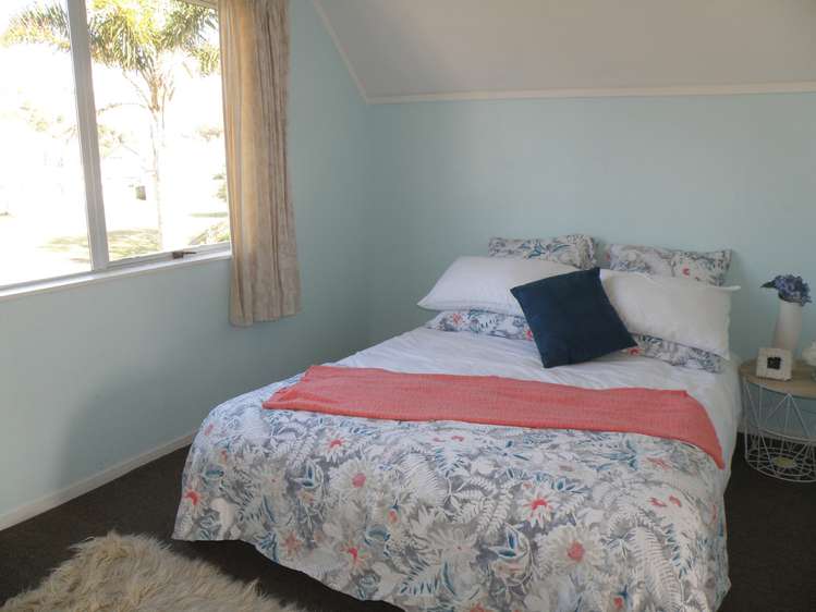 153 Durrant Drive Whangamata_8