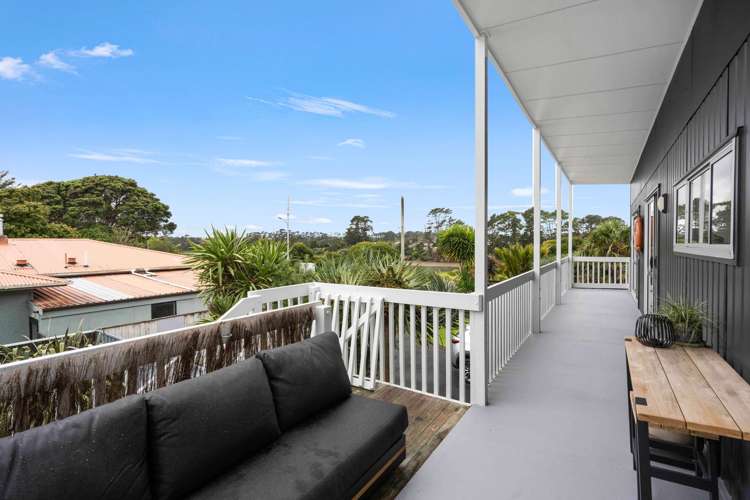 118 Sandspit Road Waiuku_19