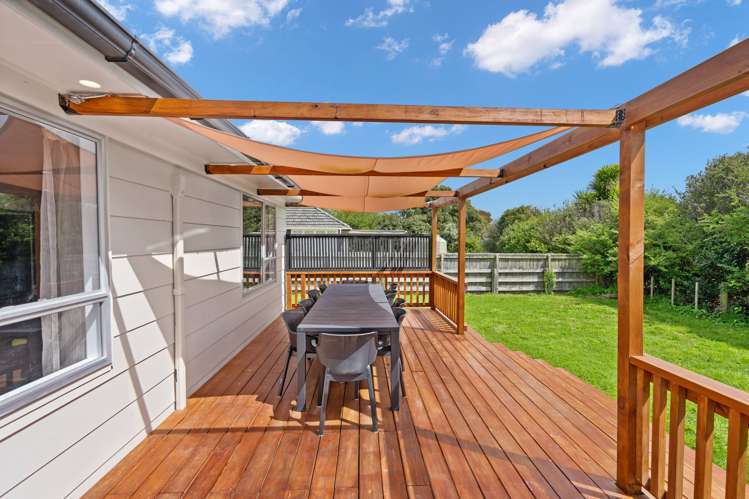 5 Caber Lane Waipu_22