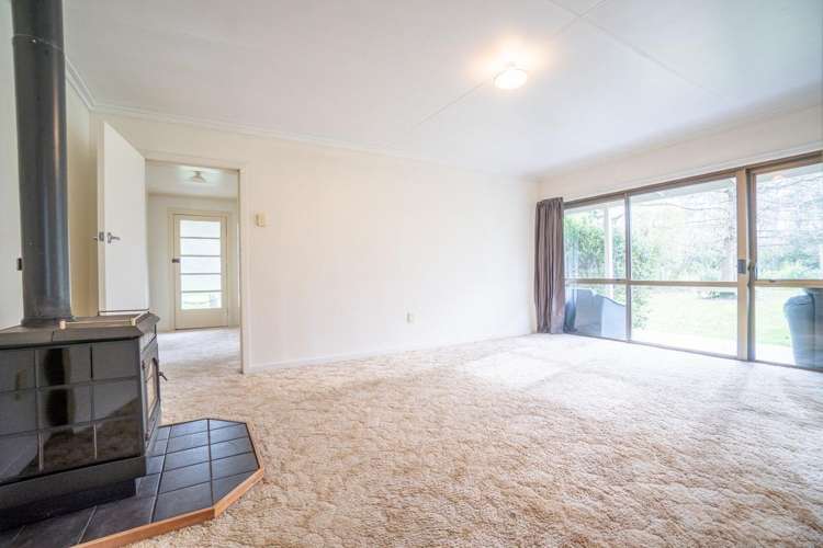 102 Stewart Road Feilding_5