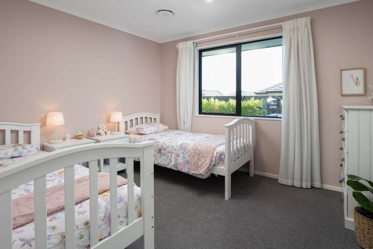 232 Taylor Pass Road Witherlea_17