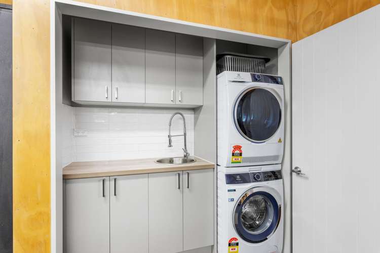 28 The Terrace Governors Bay_16