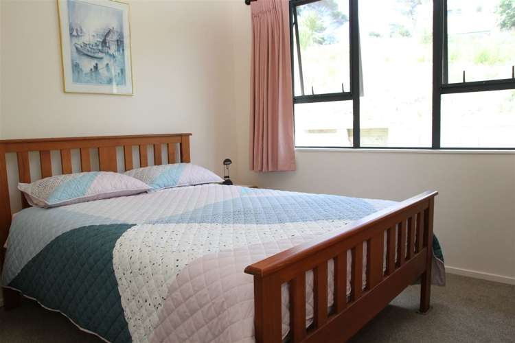 99 Arawhata Road Kaingaroa_9