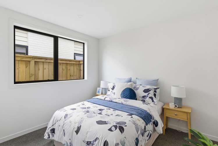 1/19 Clark Street Levin_18